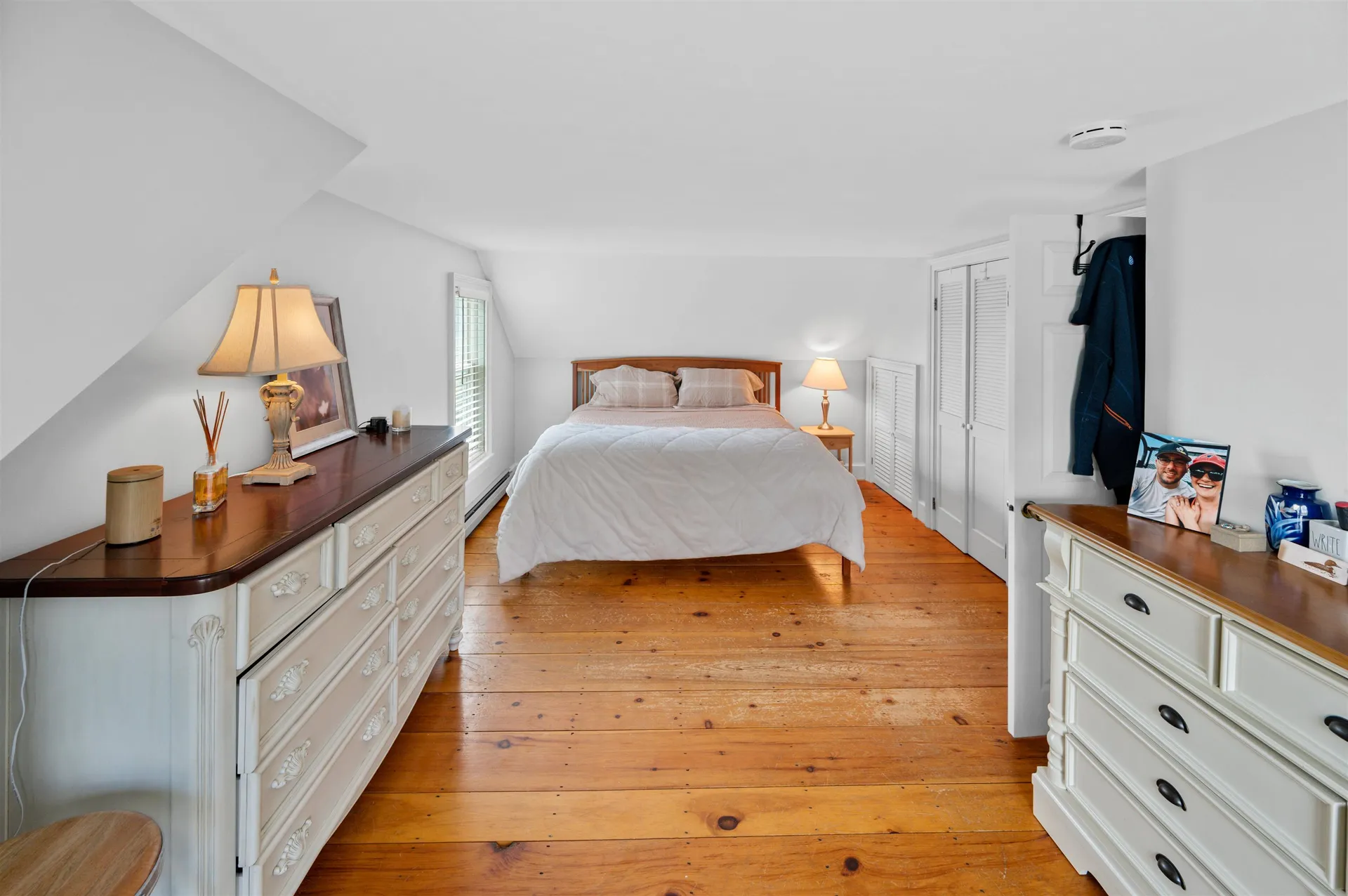 829 South Street New Haven VT 05472