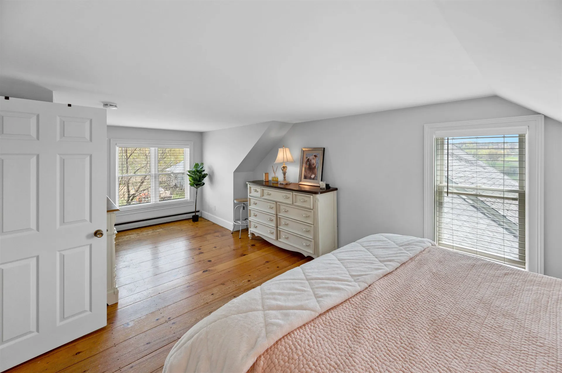 829 South Street New Haven VT 05472