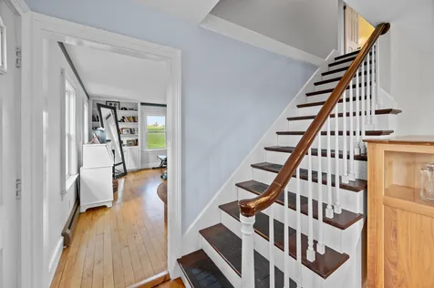 829 South Street New Haven VT 05472