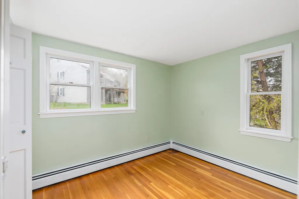 9 Prospect Heights Peterborough NH 03458