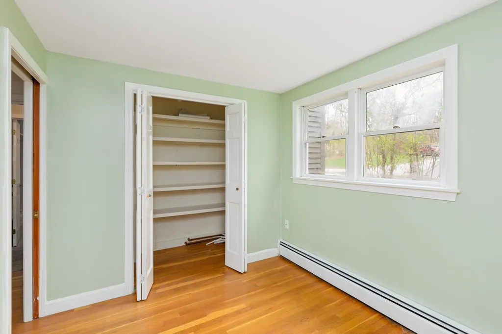 9 Prospect Heights Peterborough NH 03458