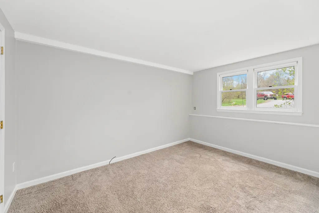 9 Prospect Heights Peterborough NH 03458
