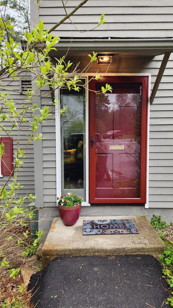 9 Prospect Heights Peterborough NH 03458