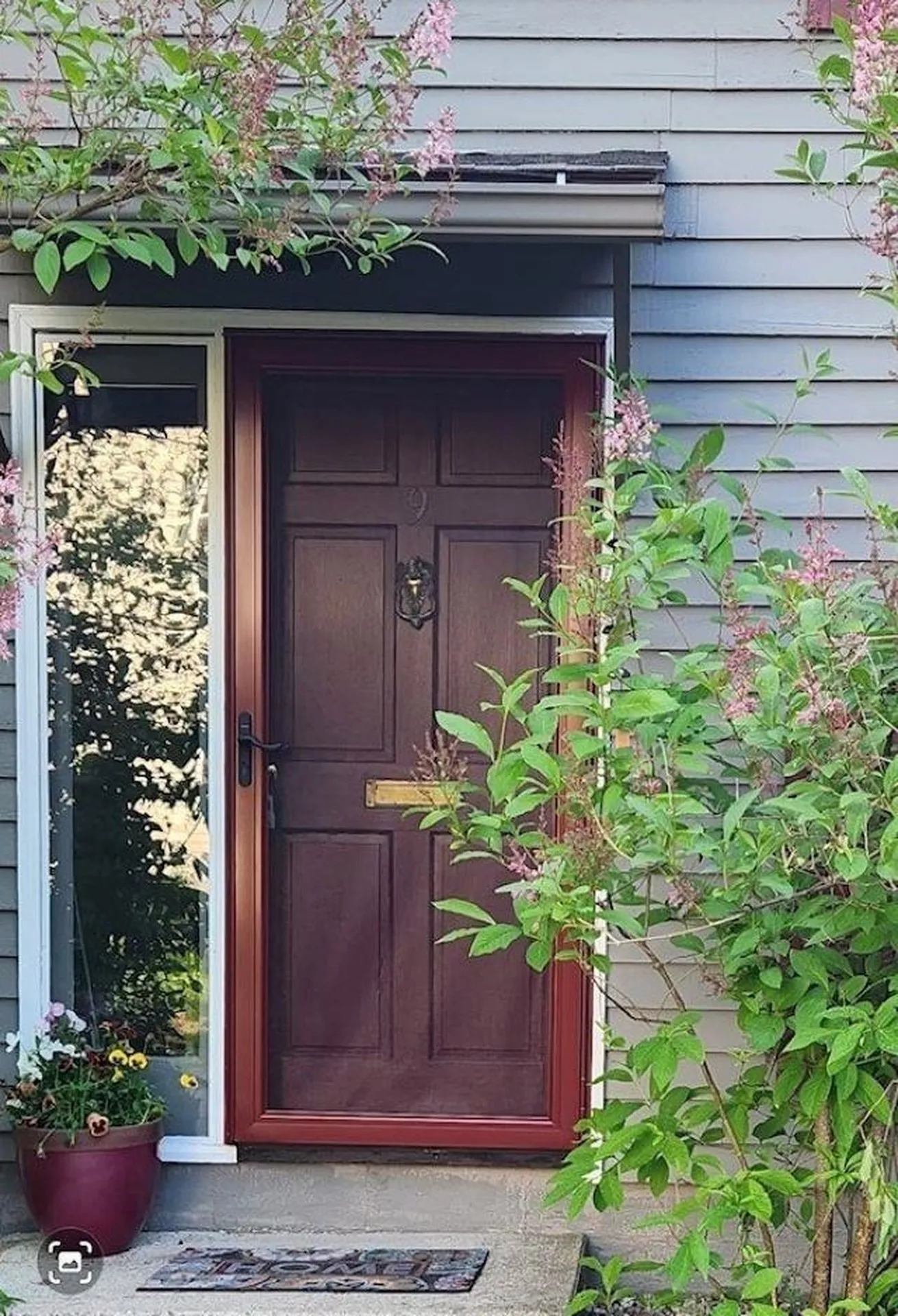 9 Prospect Heights Peterborough NH 03458