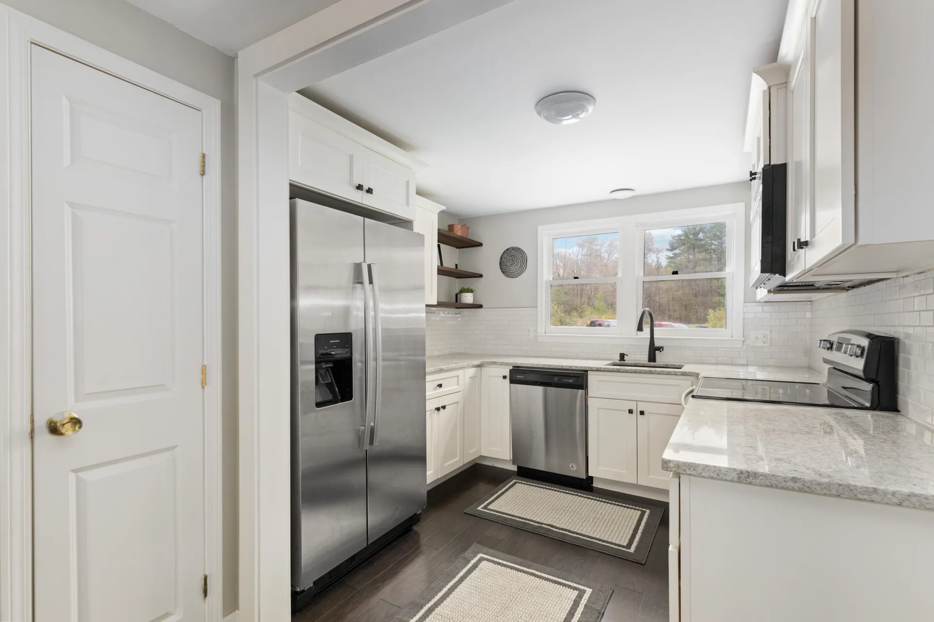 9 Prospect Heights Peterborough NH 03458
