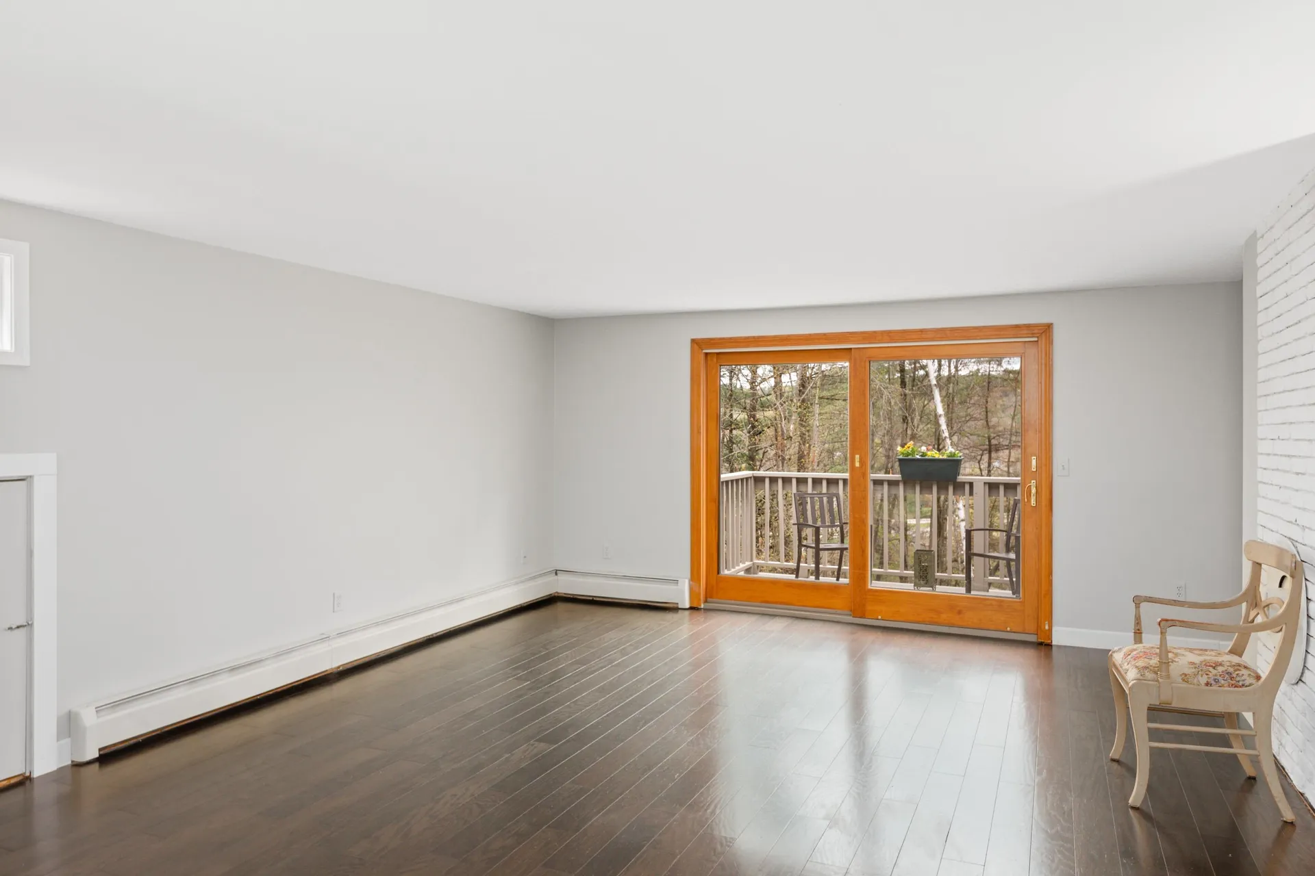9 Prospect Heights Peterborough NH 03458
