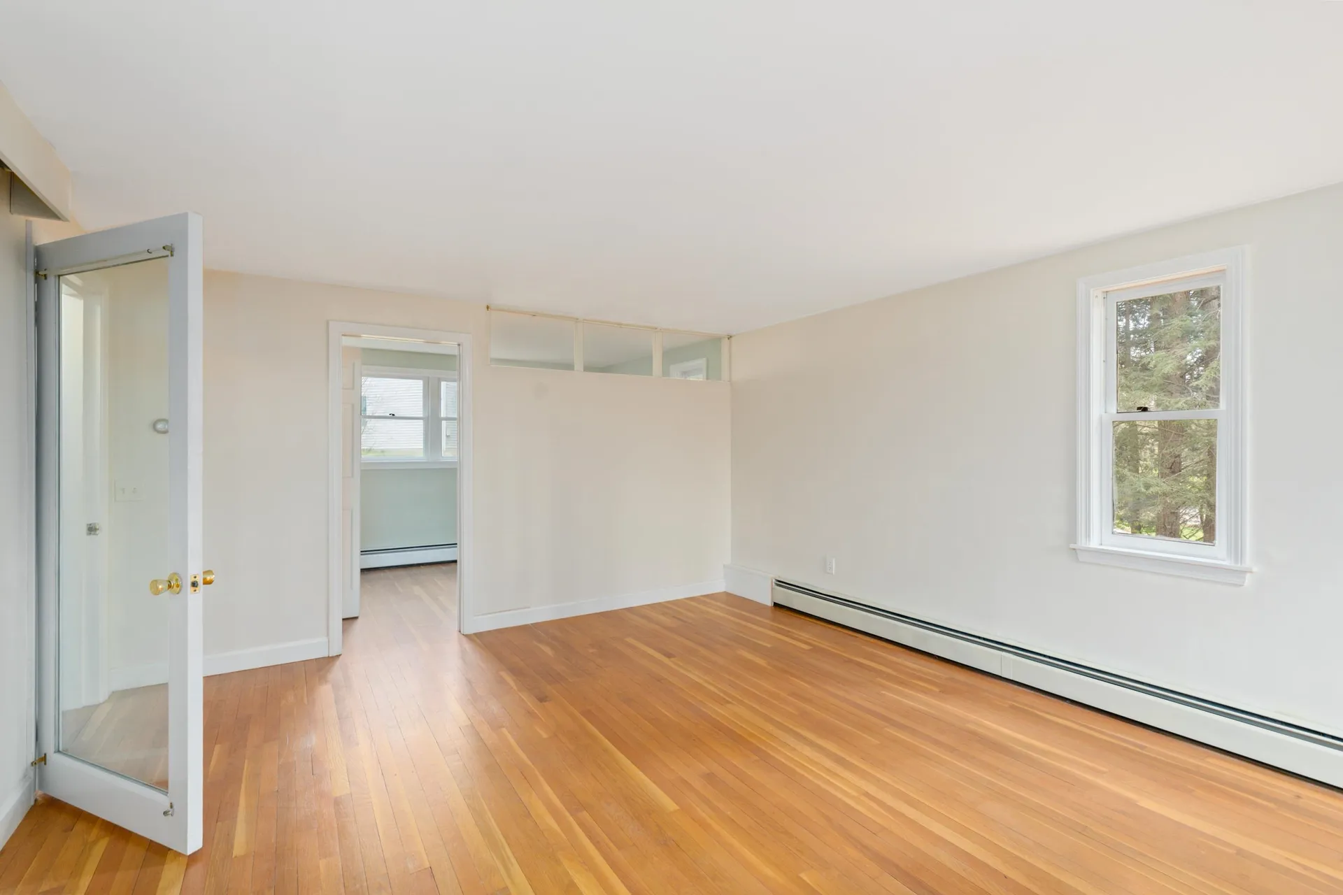 9 Prospect Heights Peterborough NH 03458