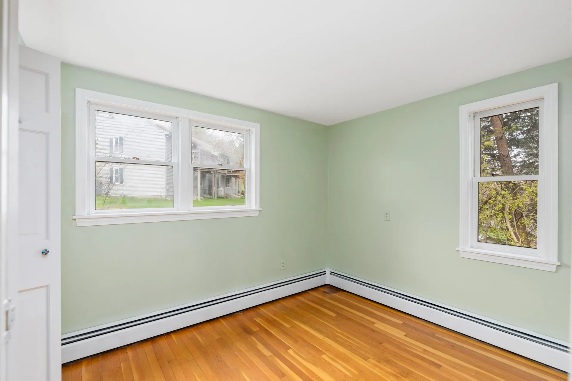 9 Prospect Heights Peterborough NH 03458