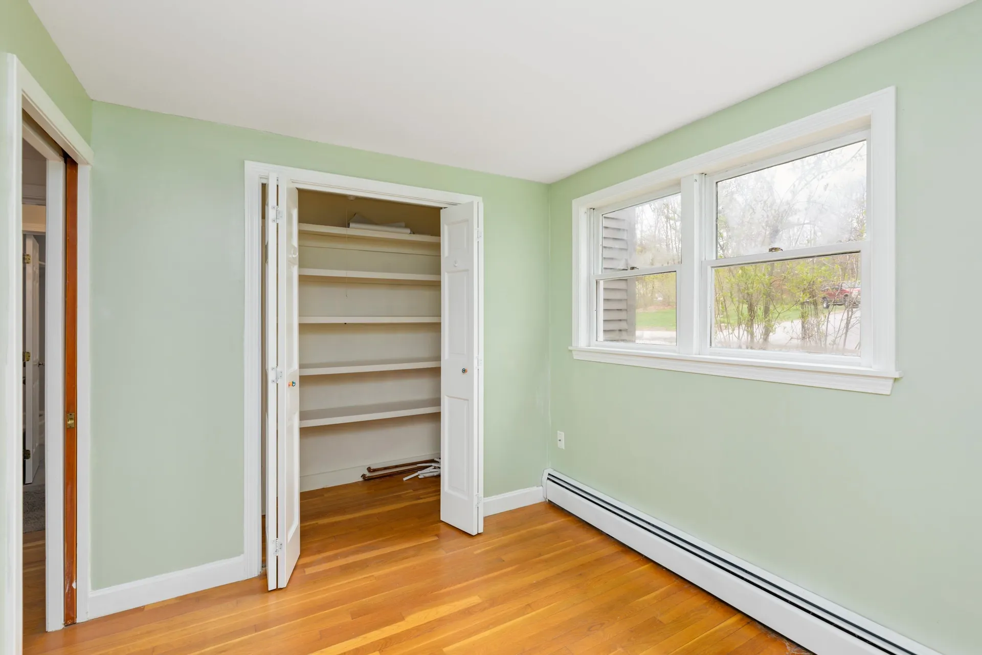 9 Prospect Heights Peterborough NH 03458