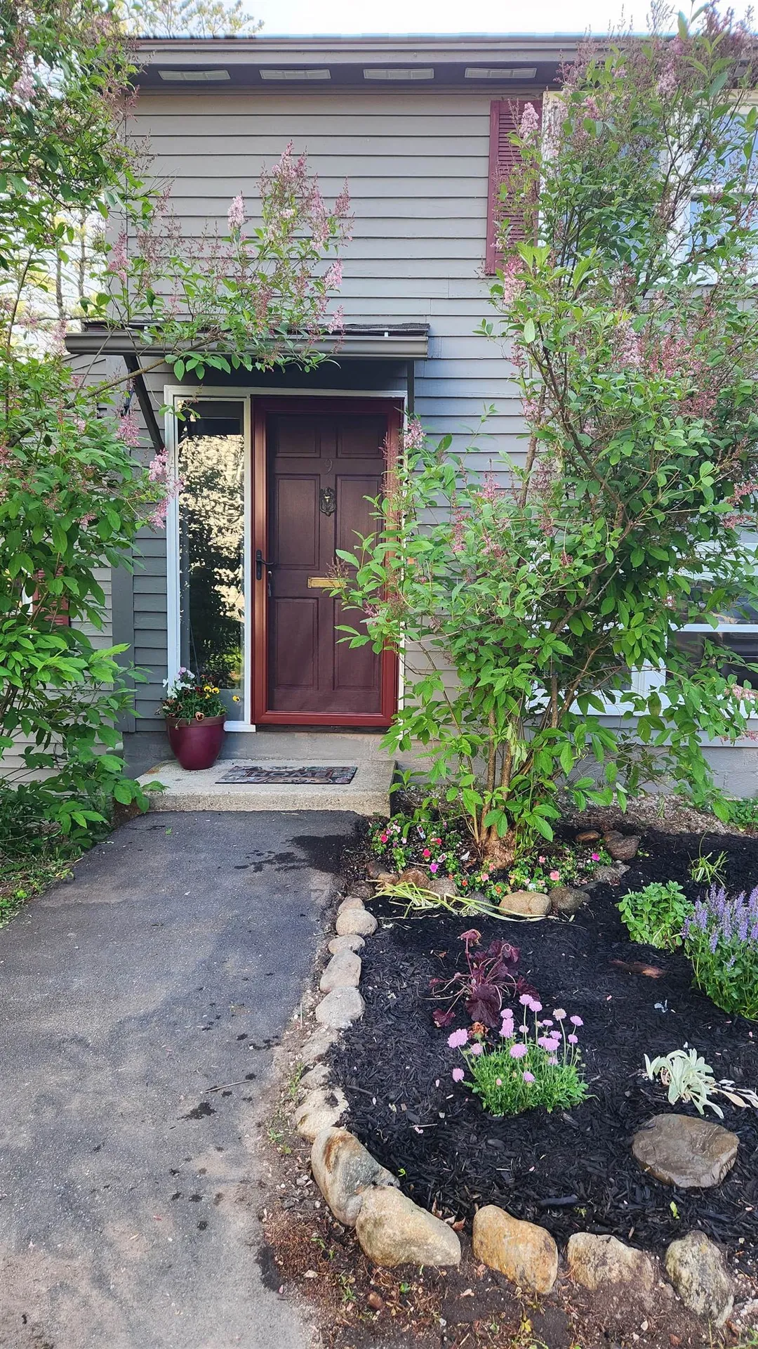 9 Prospect Heights Peterborough NH 03458