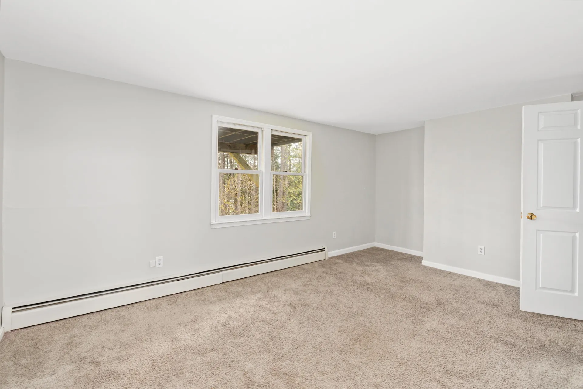 9 Prospect Heights Peterborough NH 03458