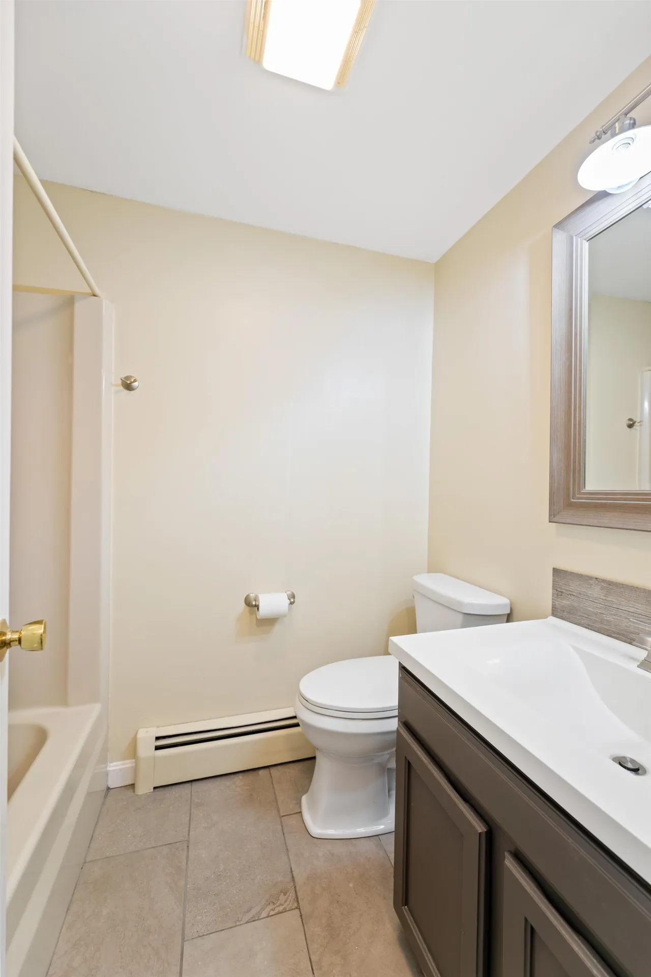 9 Prospect Heights Peterborough NH 03458