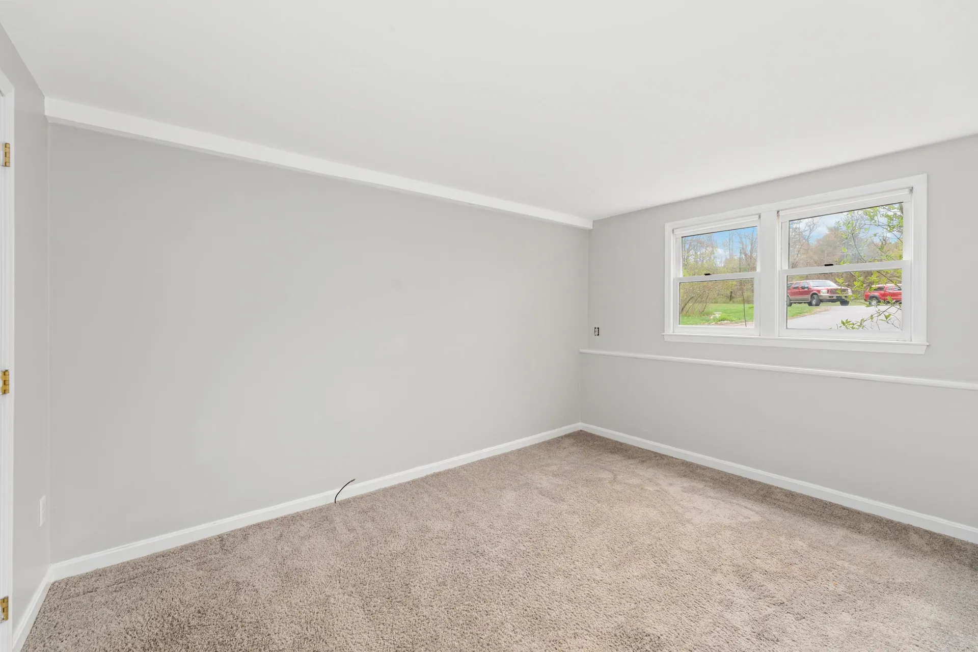 9 Prospect Heights Peterborough NH 03458