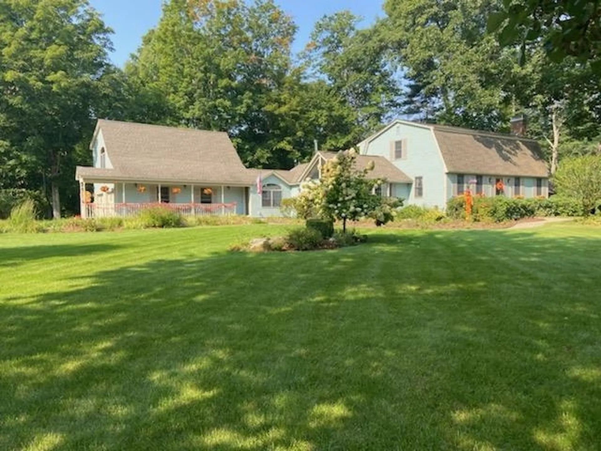 116 Joppa Road Merrimack NH 03054