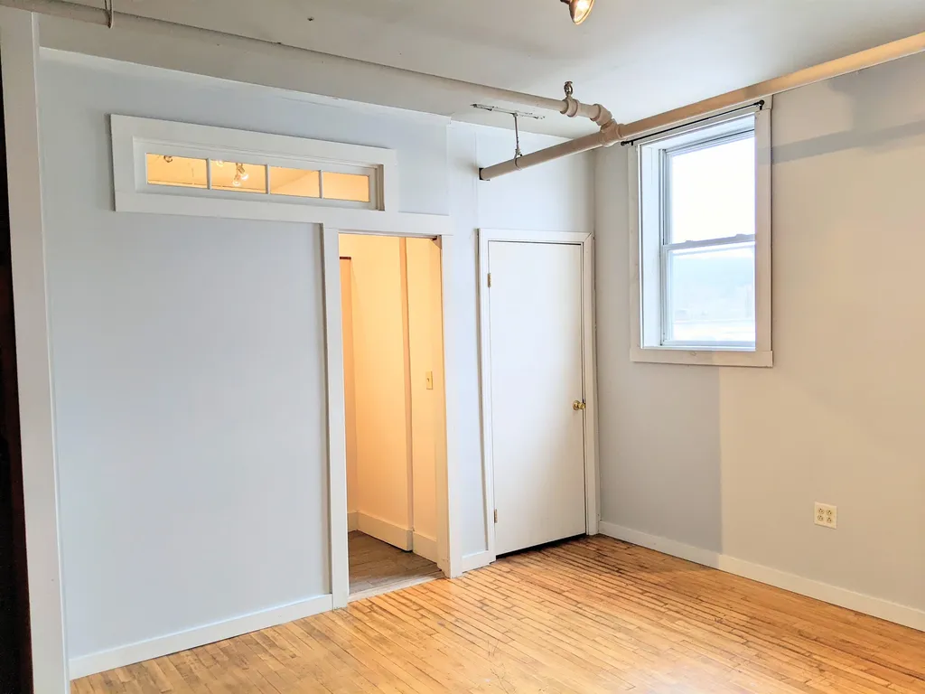 443 Railroad Street St. Johnsbury VT 05819
