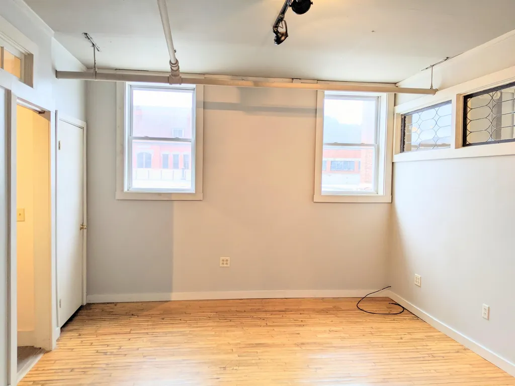 443 Railroad Street St. Johnsbury VT 05819