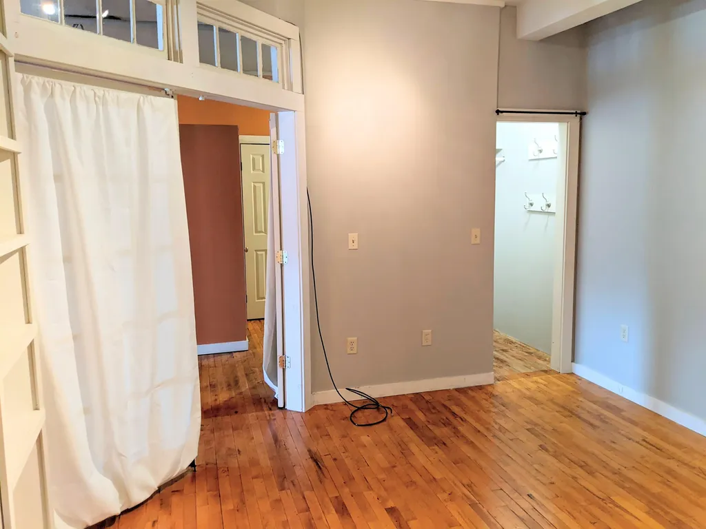 443 Railroad Street St. Johnsbury VT 05819