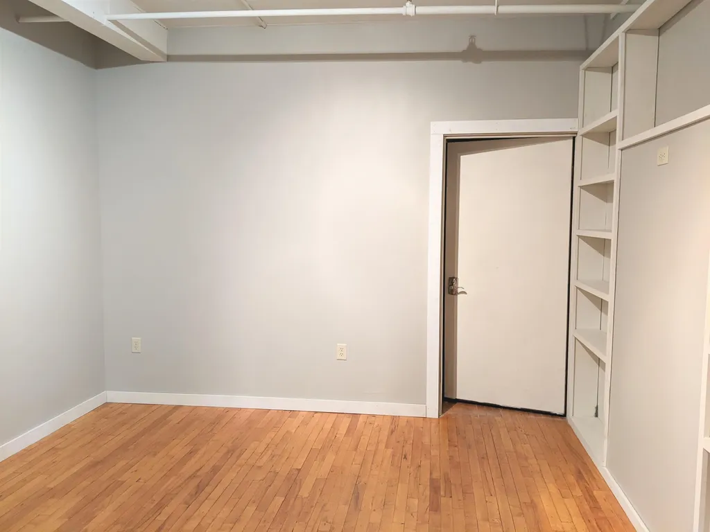 443 Railroad Street St. Johnsbury VT 05819