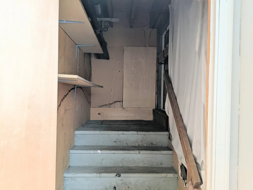 443 Railroad Street St. Johnsbury VT 05819