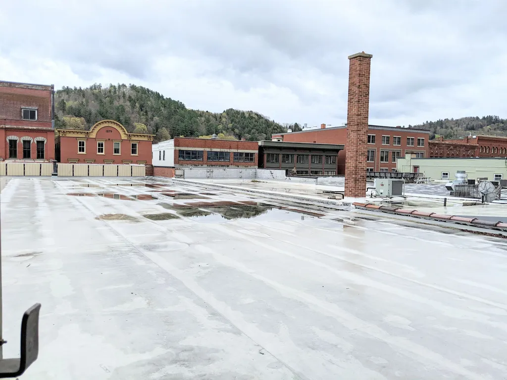 443 Railroad Street St. Johnsbury VT 05819