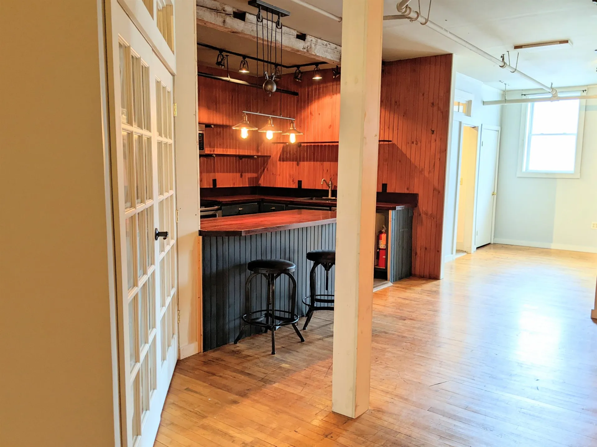 443 Railroad Street St. Johnsbury VT 05819
