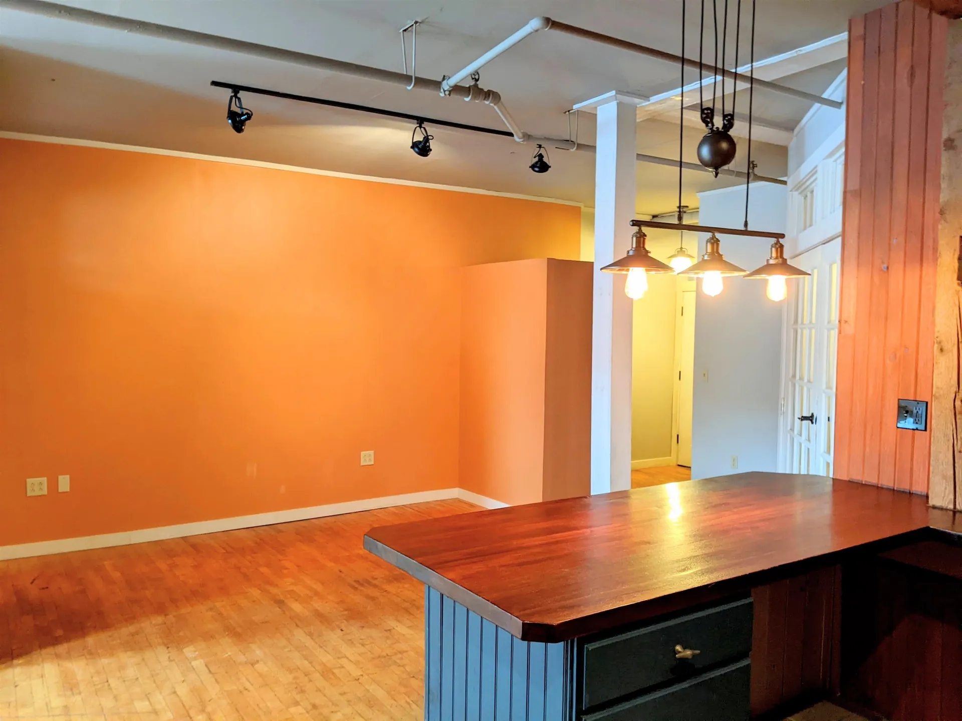443 Railroad Street St. Johnsbury VT 05819