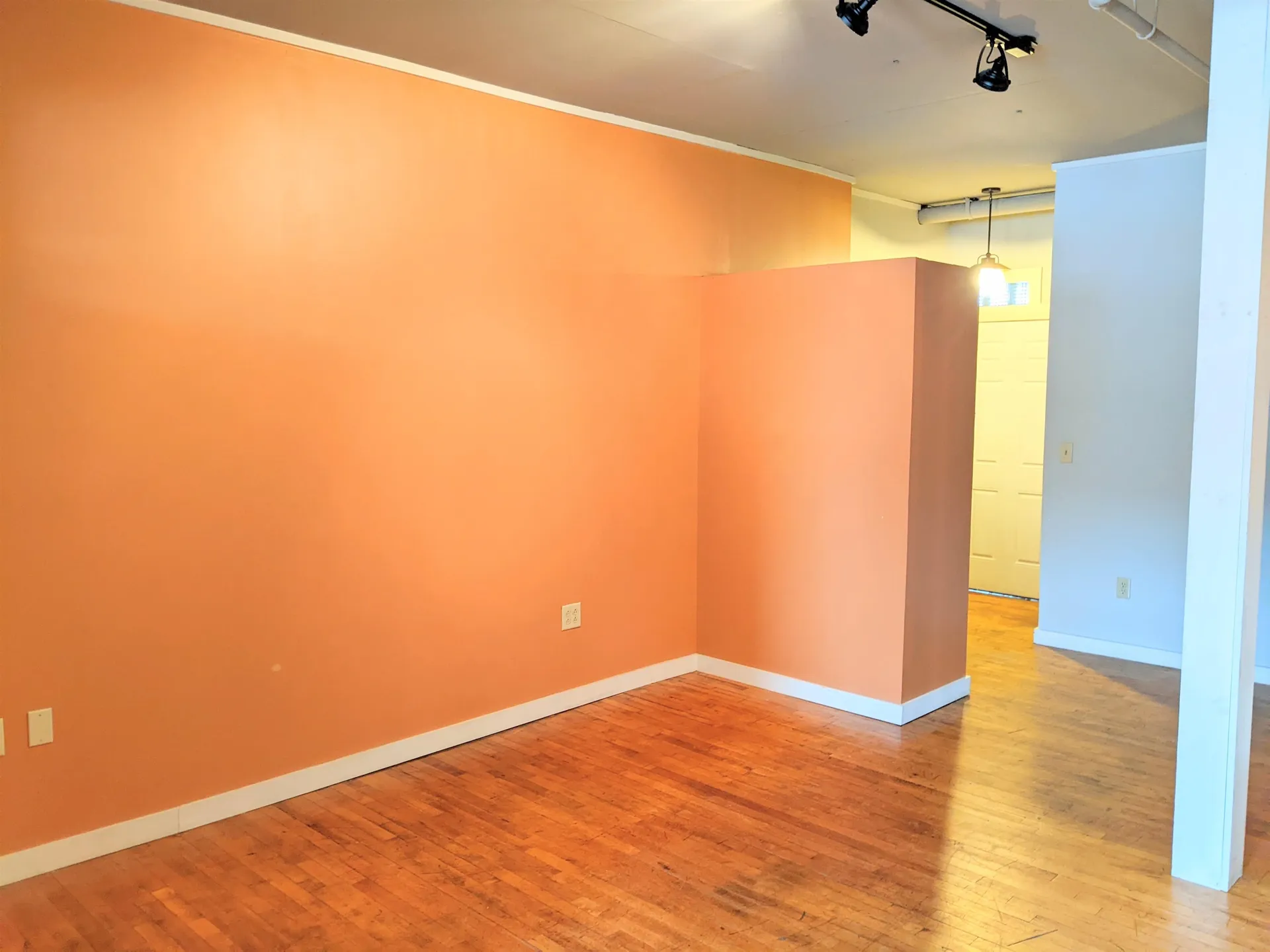 443 Railroad Street St. Johnsbury VT 05819