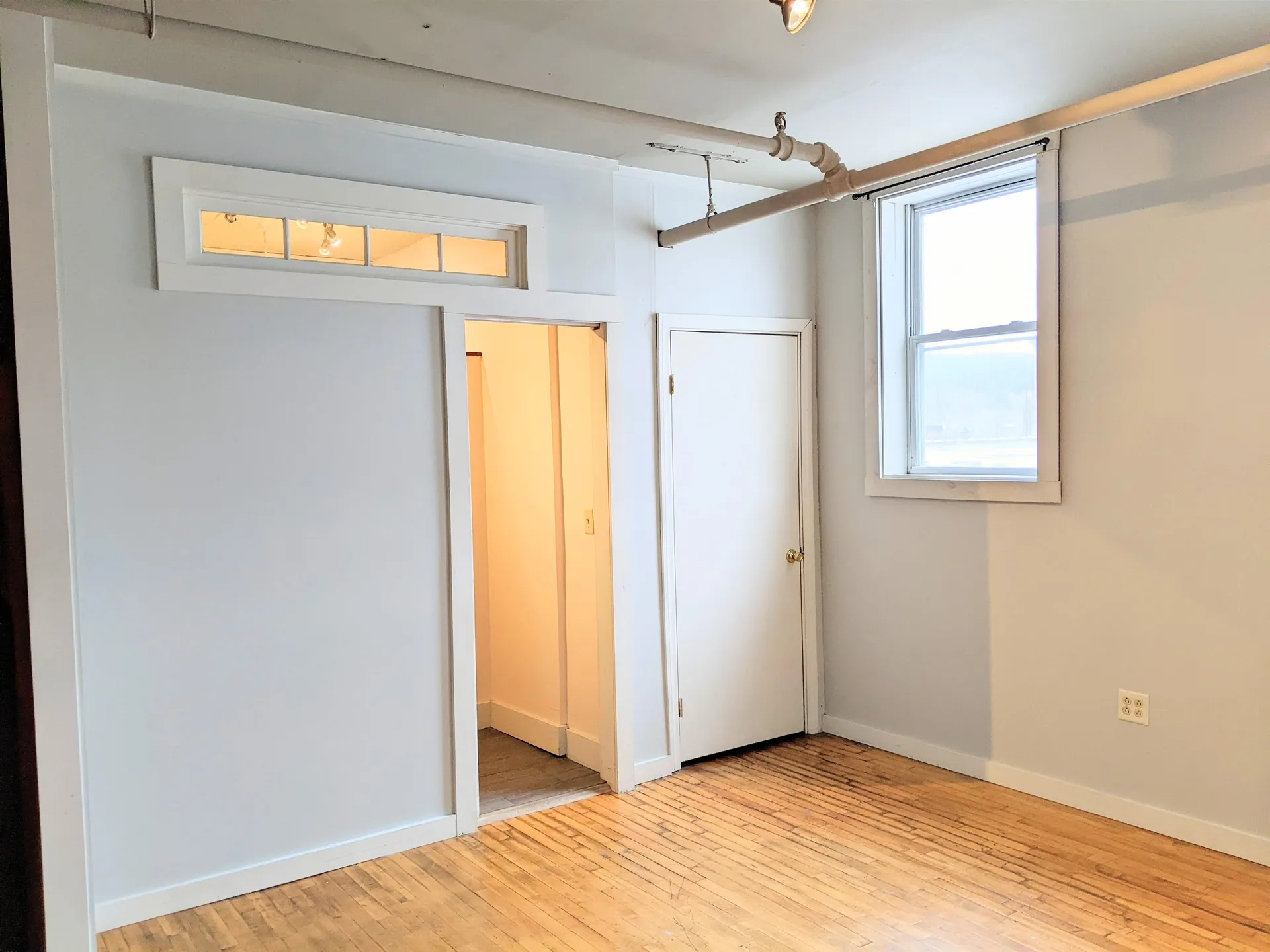 443 Railroad Street St. Johnsbury VT 05819
