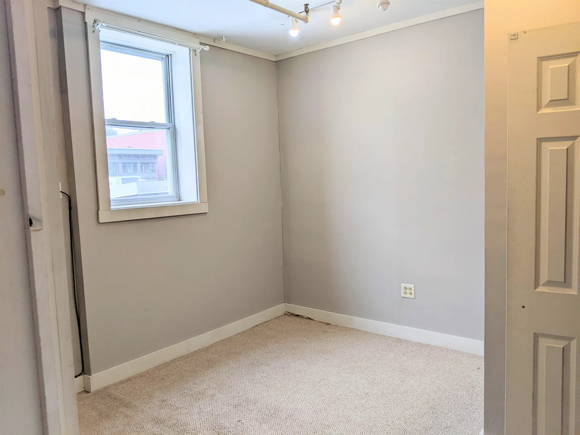 443 Railroad Street St. Johnsbury VT 05819