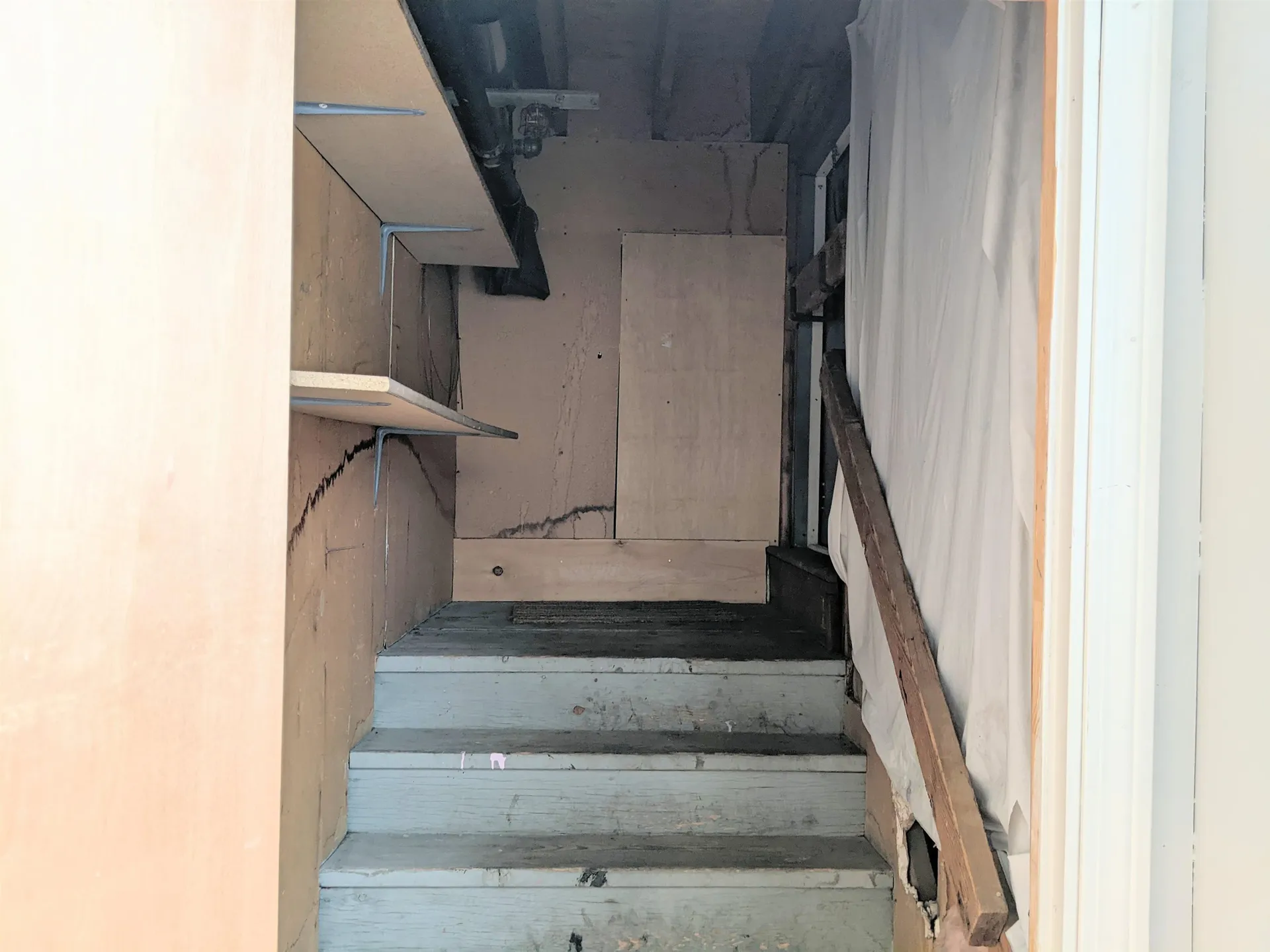 443 Railroad Street St. Johnsbury VT 05819