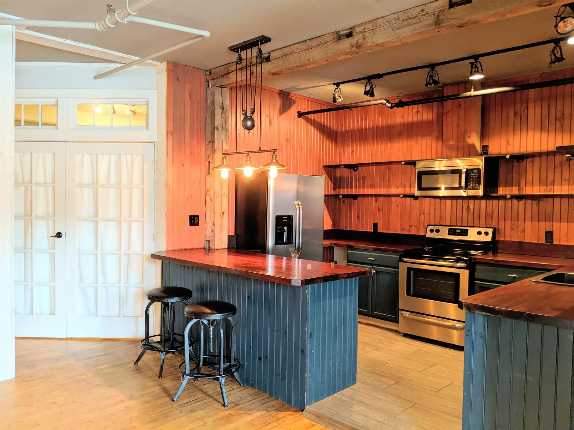 443 Railroad Street St. Johnsbury VT 05819
