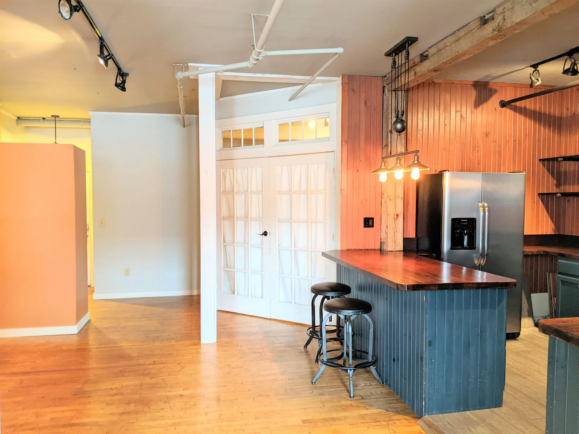 443 Railroad Street St. Johnsbury VT 05819