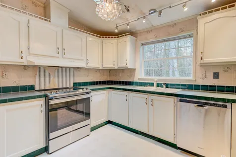 36 Kings Court Conway NH 03818