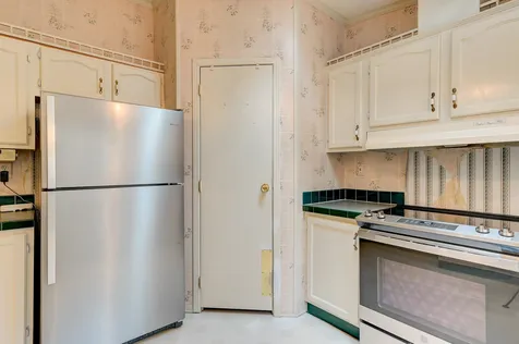 36 Kings Court Conway NH 03818
