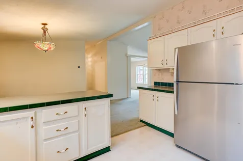 36 Kings Court Conway NH 03818