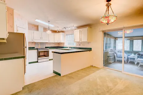 36 Kings Court Conway NH 03818