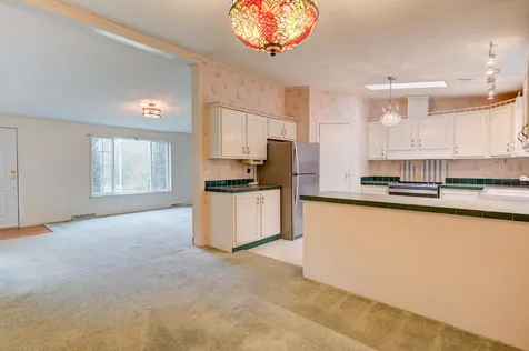 36 Kings Court Conway NH 03818