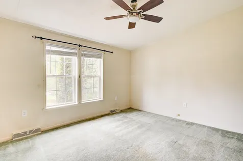 36 Kings Court Conway NH 03818