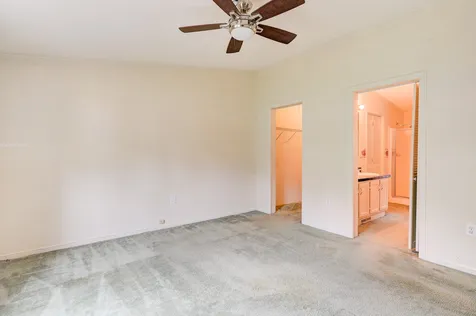 36 Kings Court Conway NH 03818