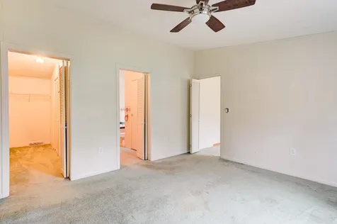 36 Kings Court Conway NH 03818