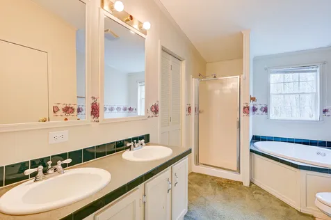36 Kings Court Conway NH 03818