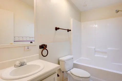 36 Kings Court Conway NH 03818