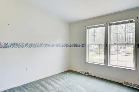 36 Kings Court Conway NH 03818