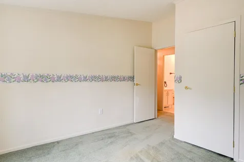 36 Kings Court Conway NH 03818
