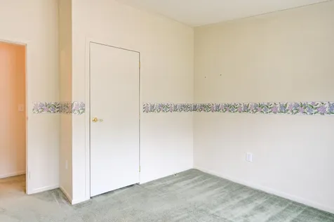 36 Kings Court Conway NH 03818