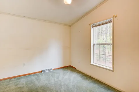 36 Kings Court Conway NH 03818