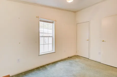 36 Kings Court Conway NH 03818