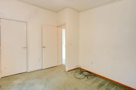 36 Kings Court Conway NH 03818