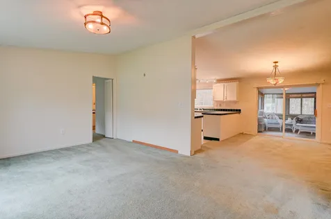 36 Kings Court Conway NH 03818