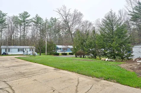 36 Kings Court Conway NH 03818
